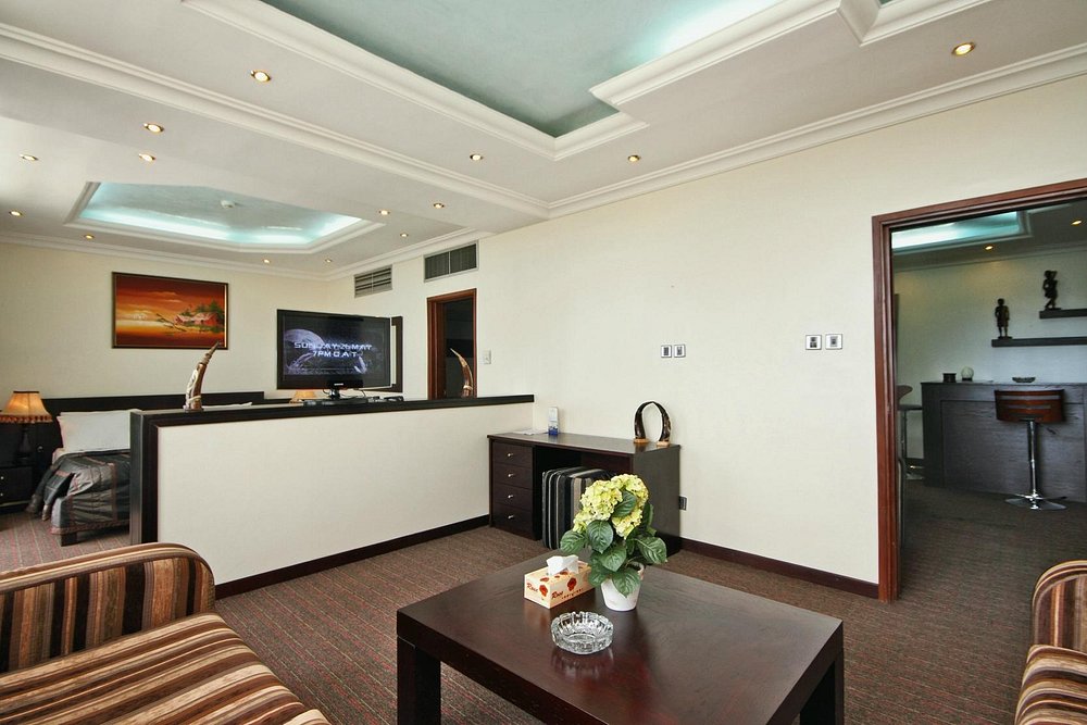 /web/uploads/116/Hotel Presidential Portharcourt/room-photos/ Pleasant Room (NO MEAL INCLUDED)/2233.jpg